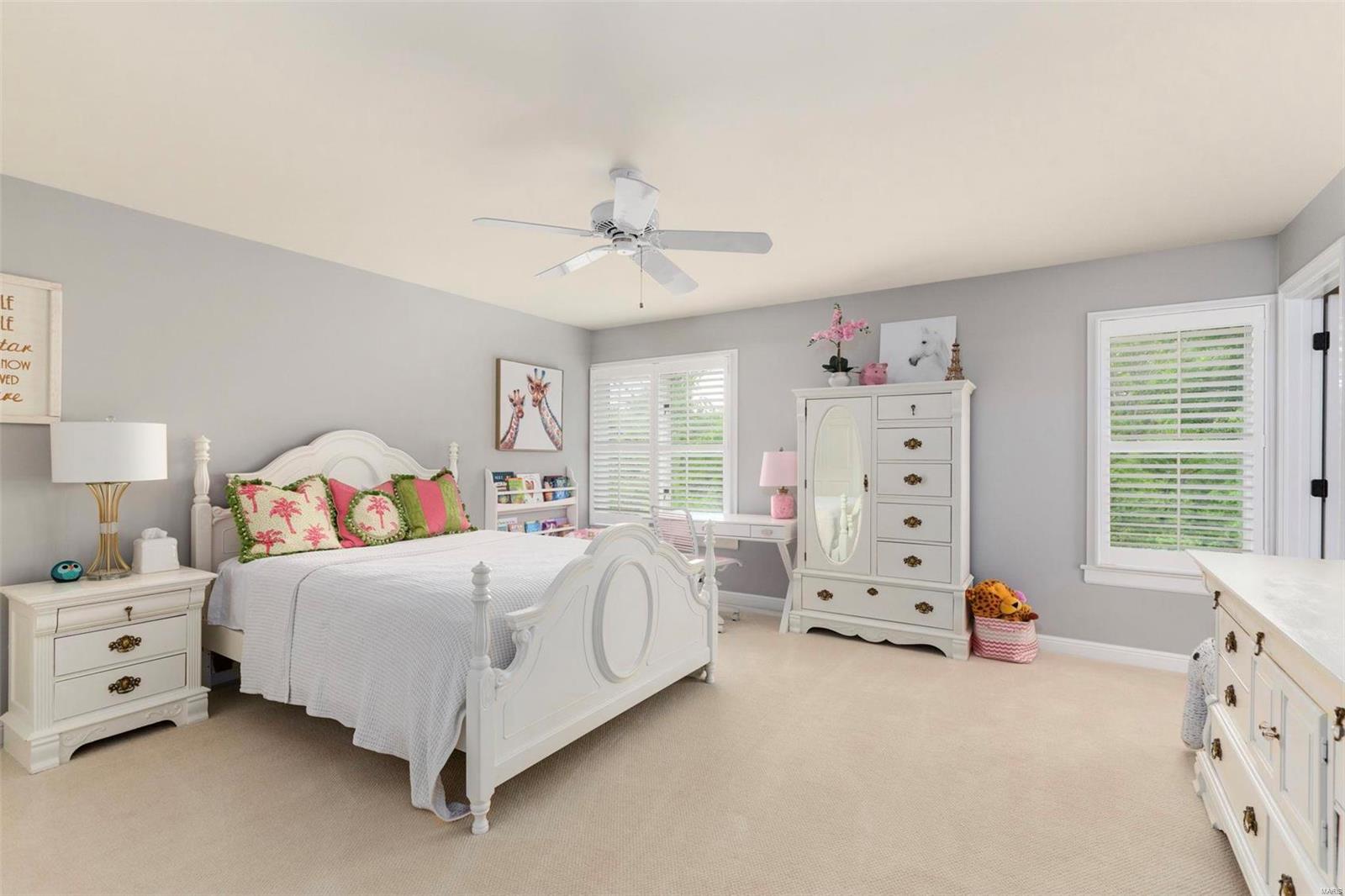 Princeton Place Four - Residential