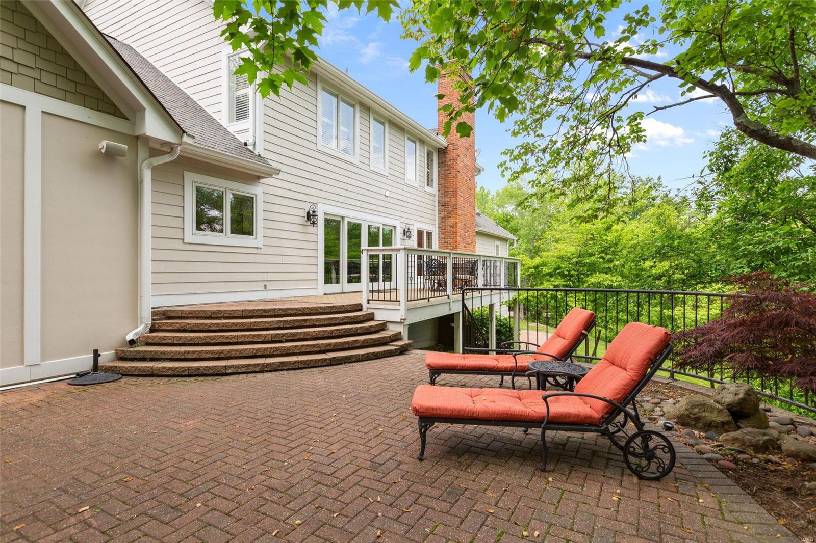 Princeton Place Four - Residential