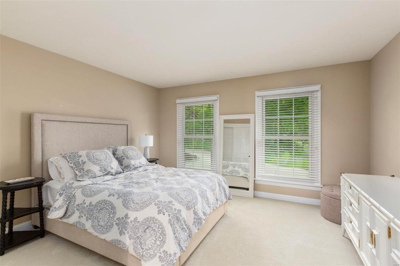 Princeton Place Four - Residential