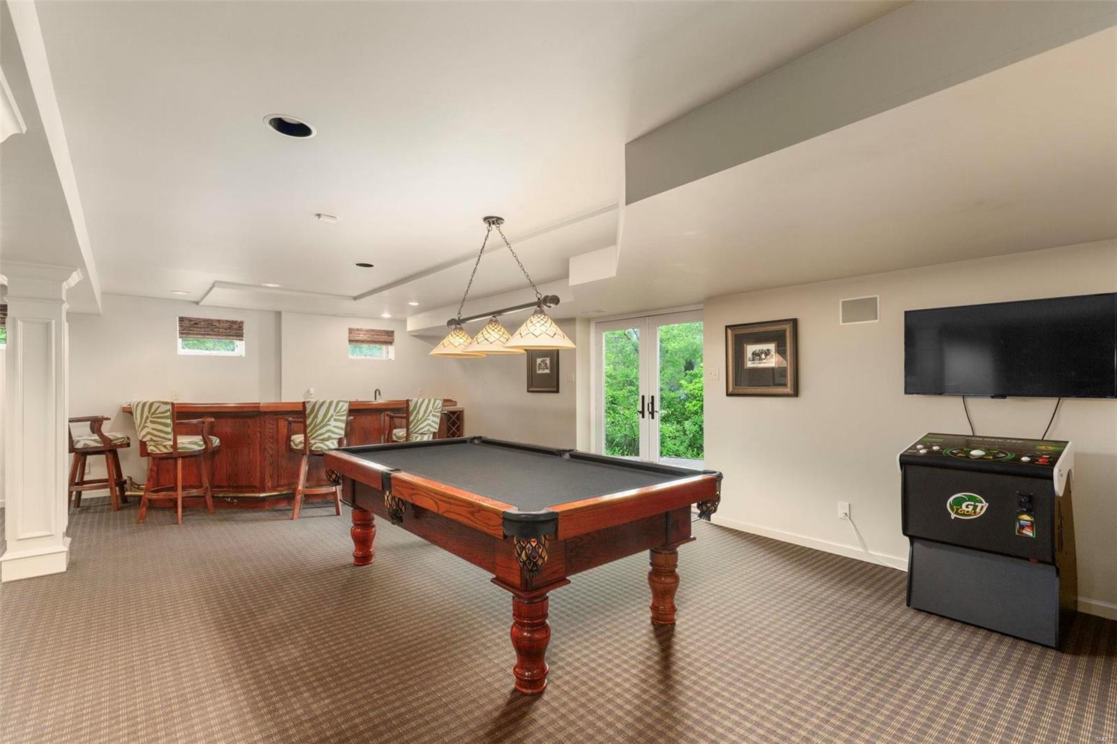 Princeton Place Four - Residential