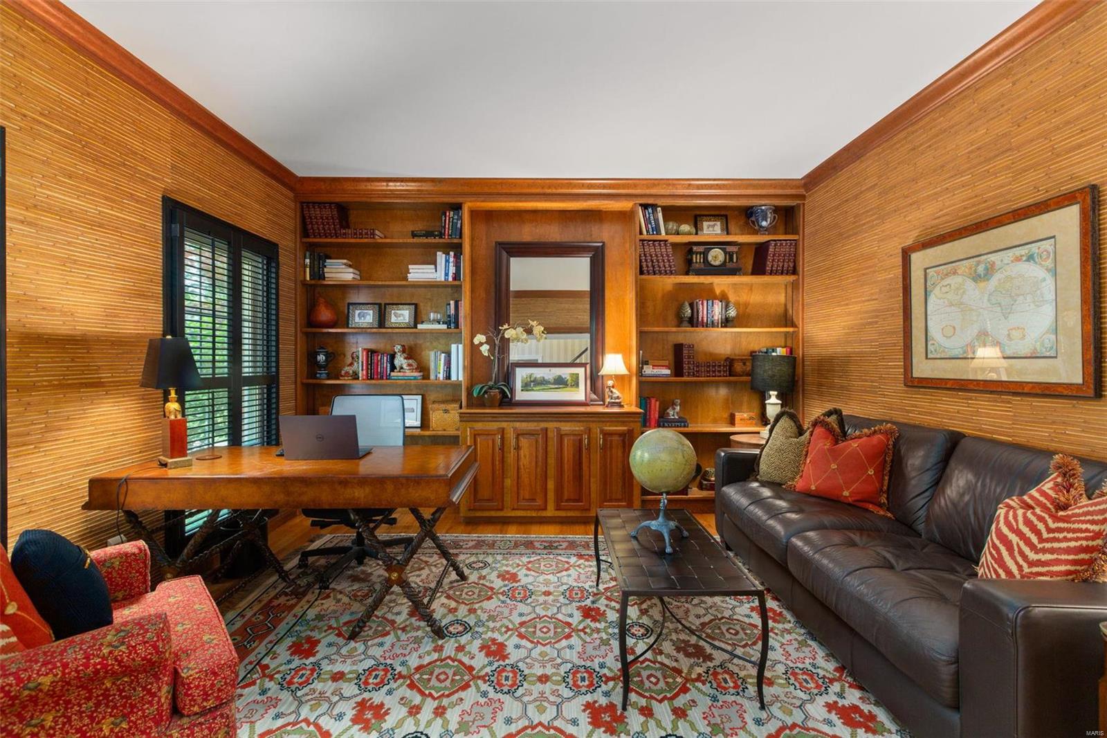 Princeton Place Four - Residential