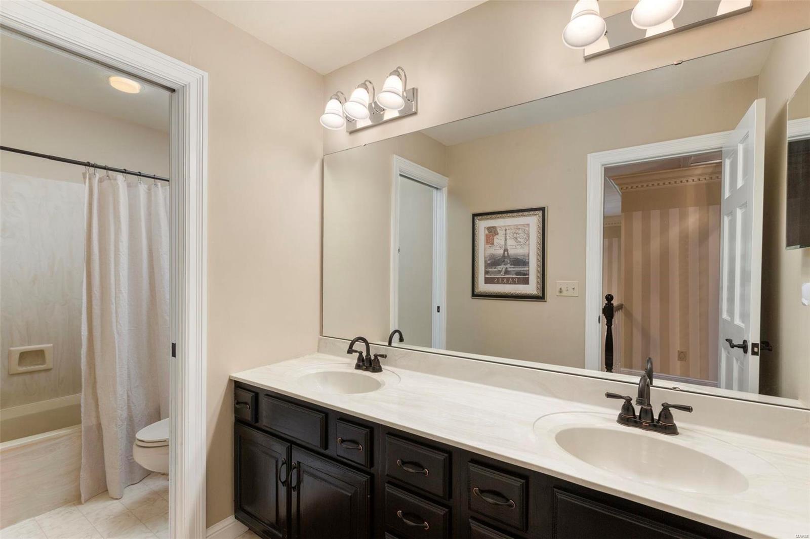 Princeton Place Four - Residential