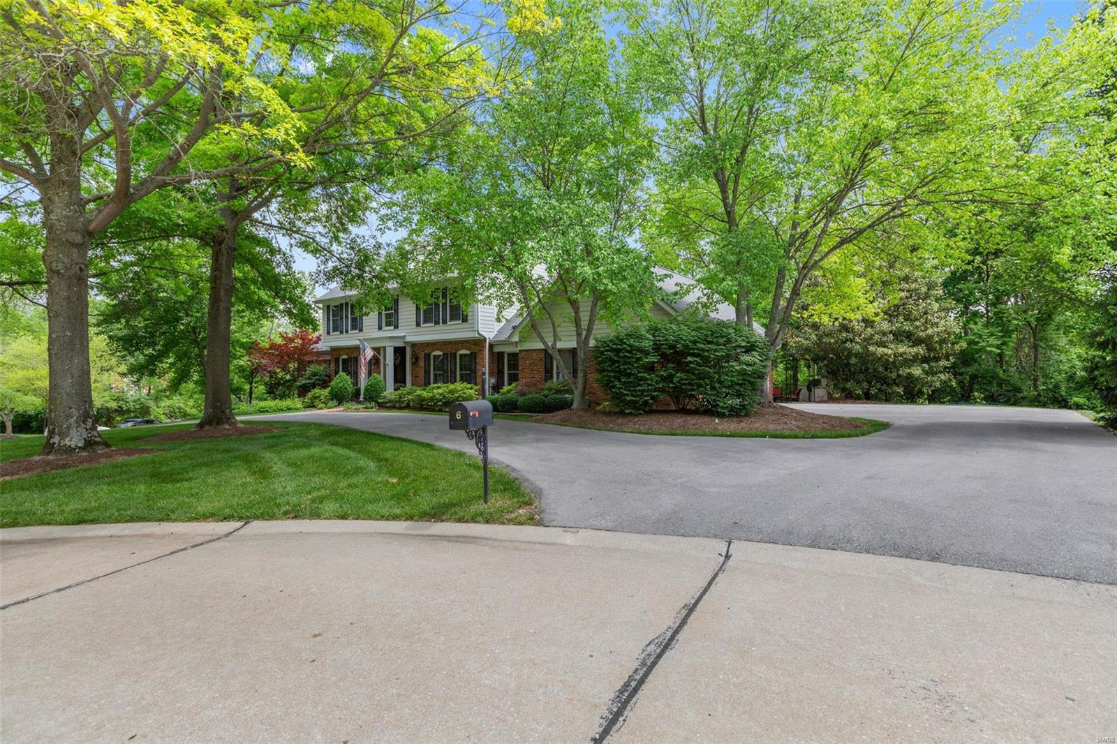 Princeton Place Four - Residential