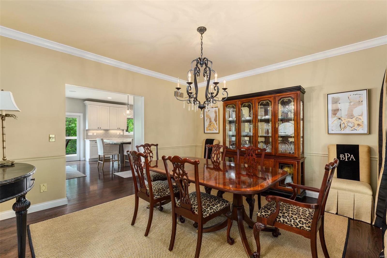 Princeton Place Four - Residential