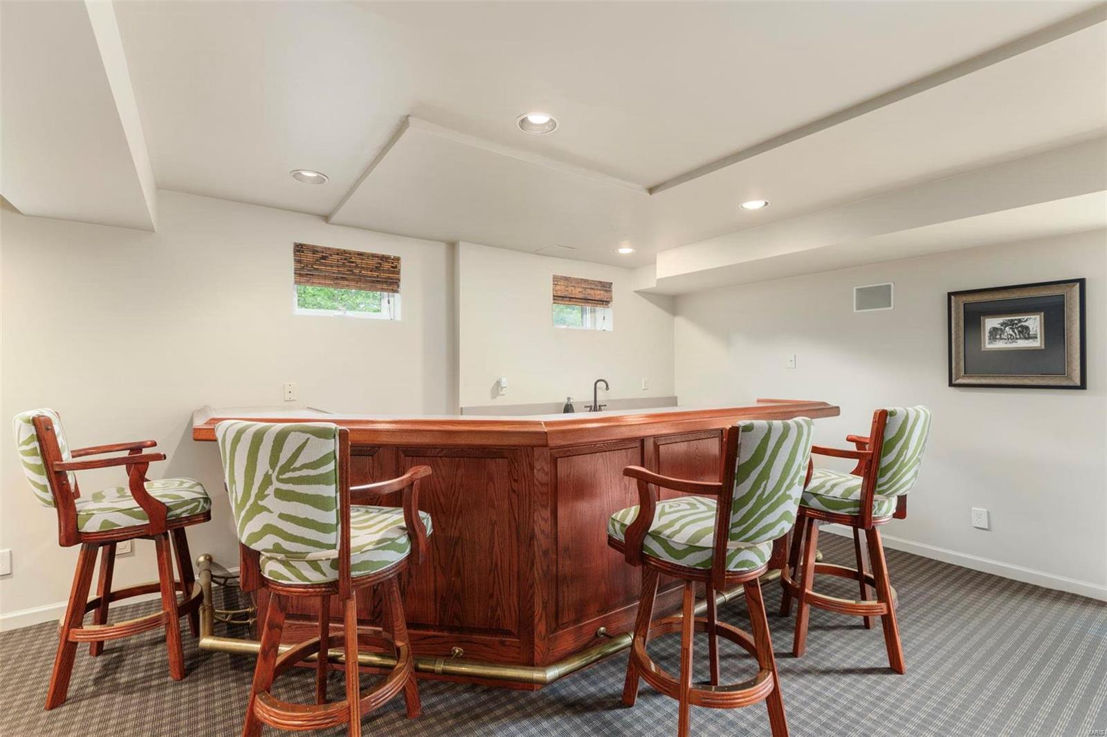 Princeton Place Four - Residential