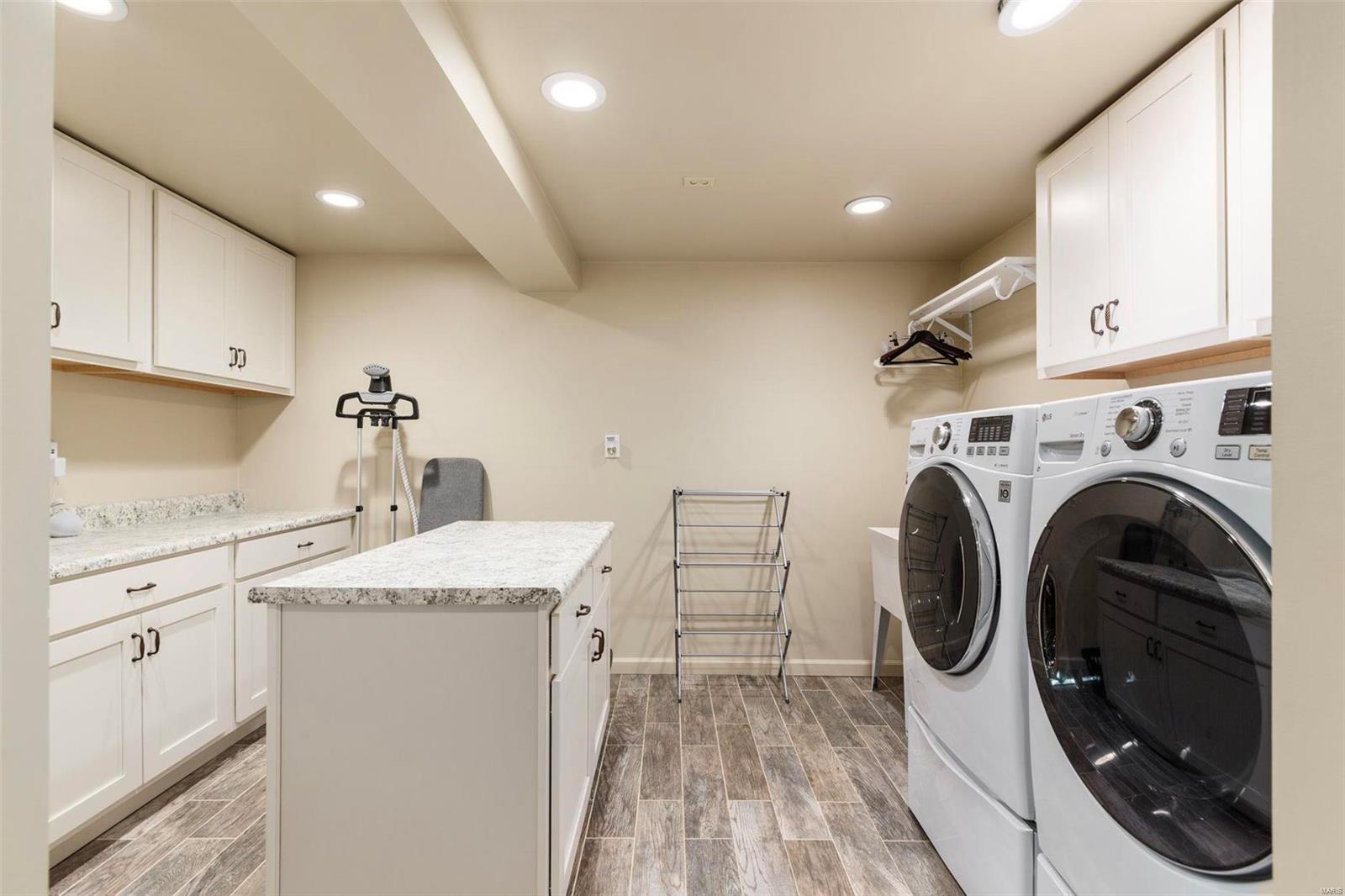 Princeton Place Four - Residential