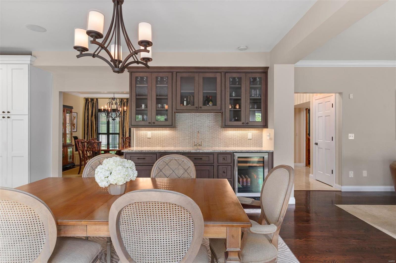 Princeton Place Four - Residential