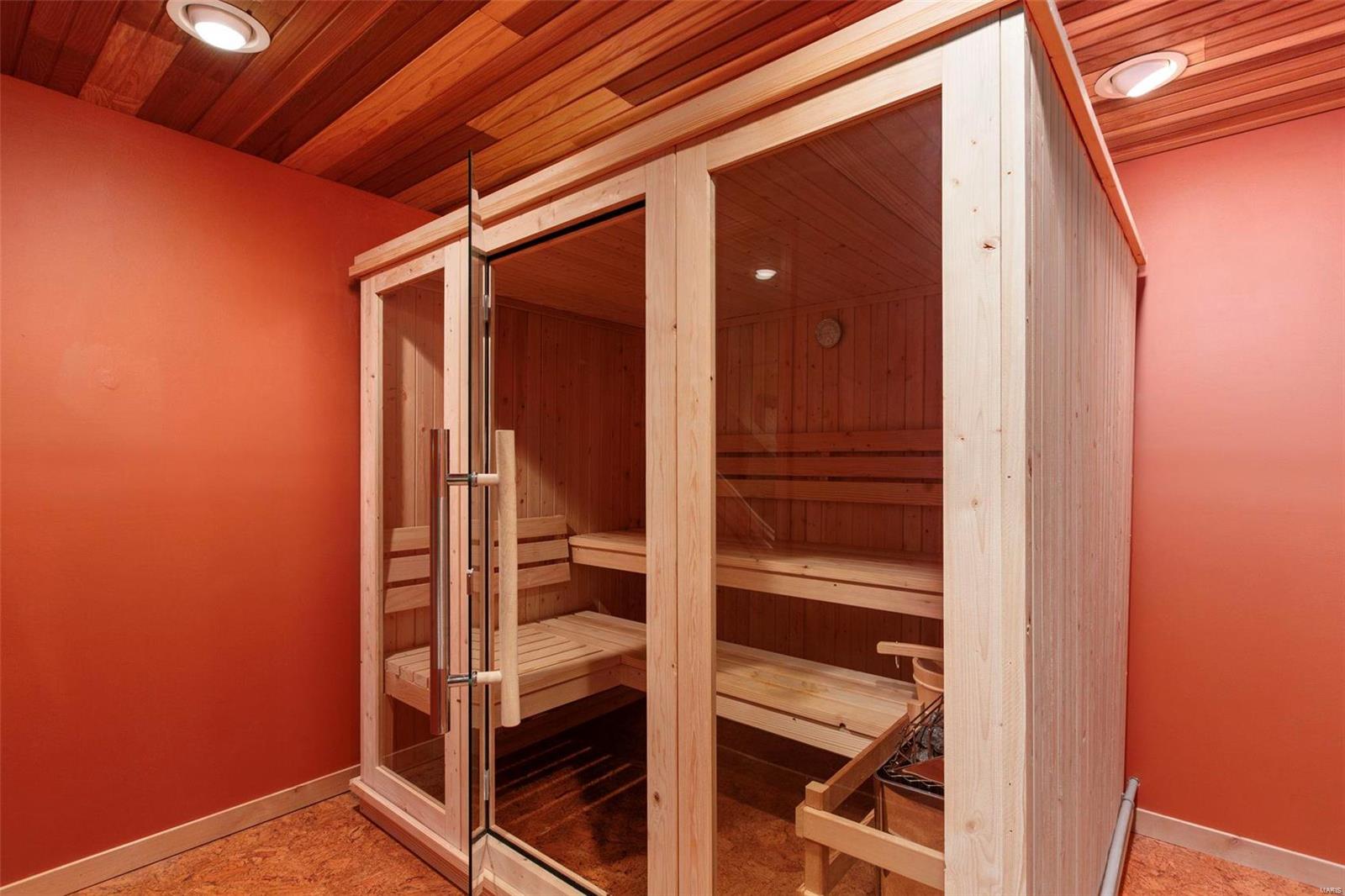 Princeton Place Four - Residential