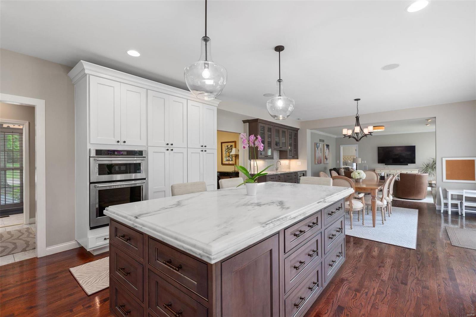 Princeton Place Four - Residential