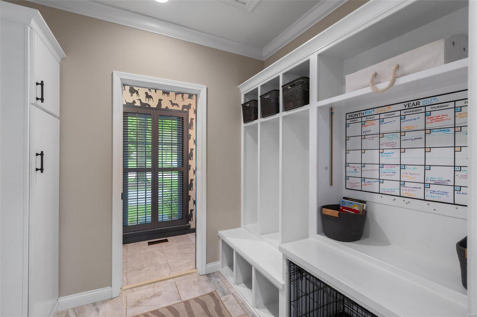 Princeton Place Four - Residential