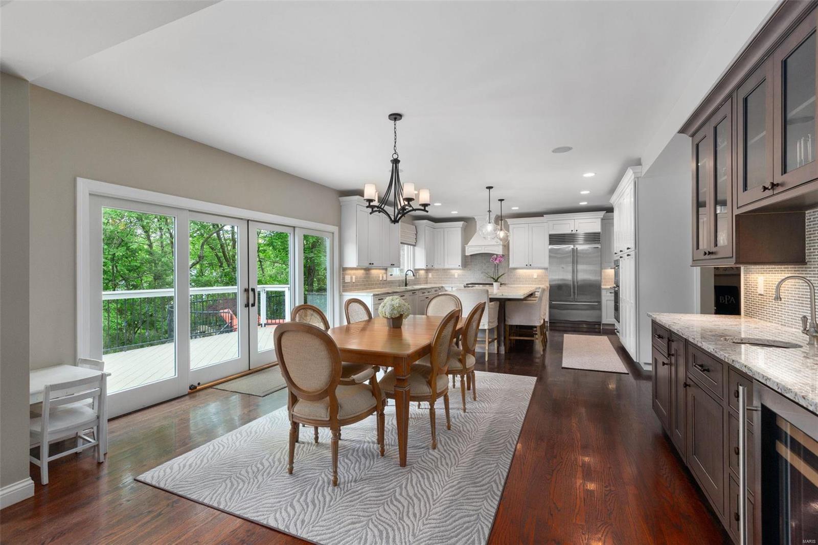 Princeton Place Four - Residential