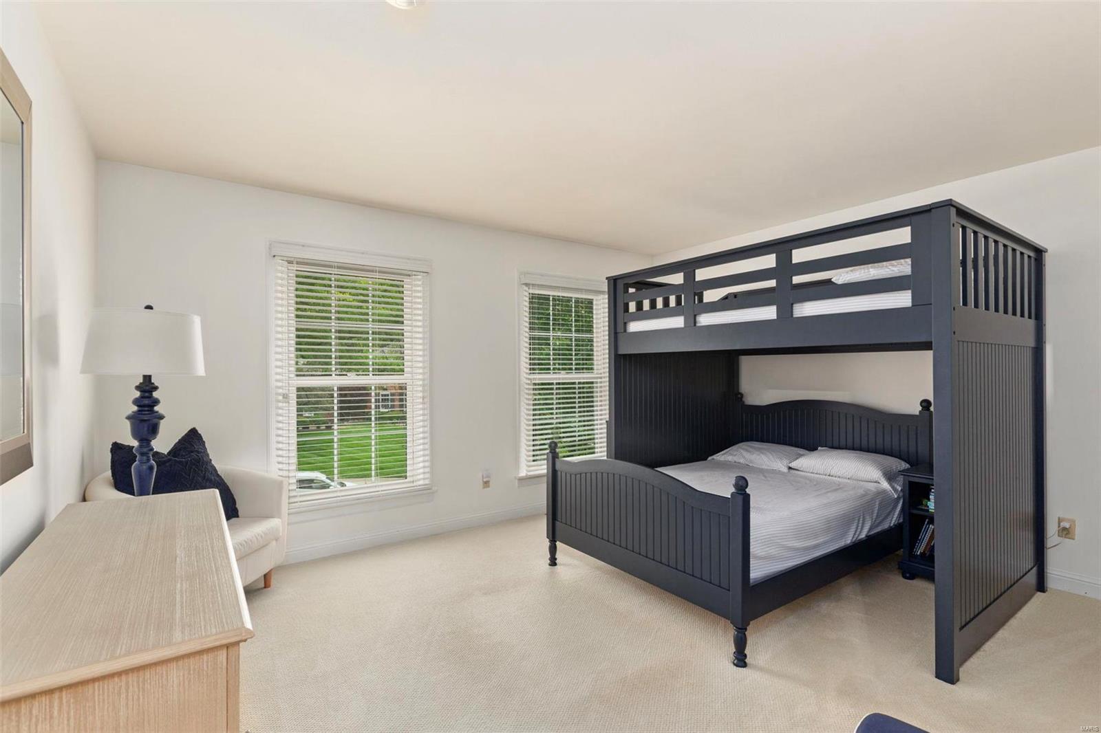 Princeton Place Four - Residential