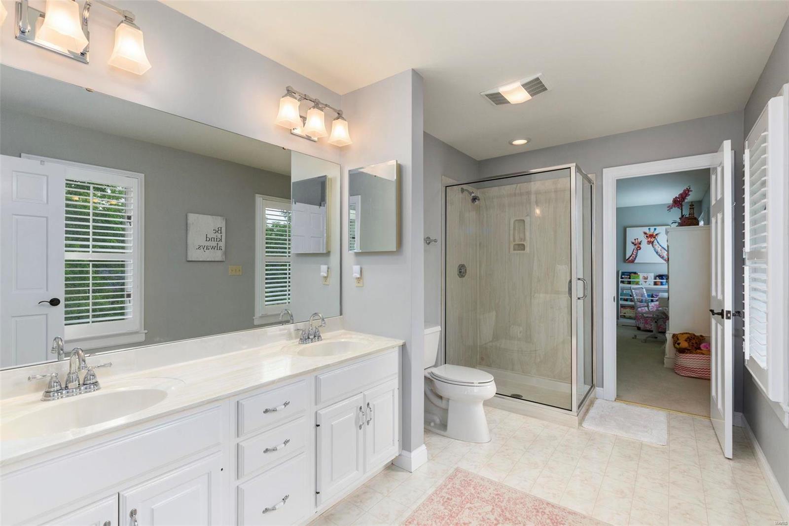 Princeton Place Four - Residential