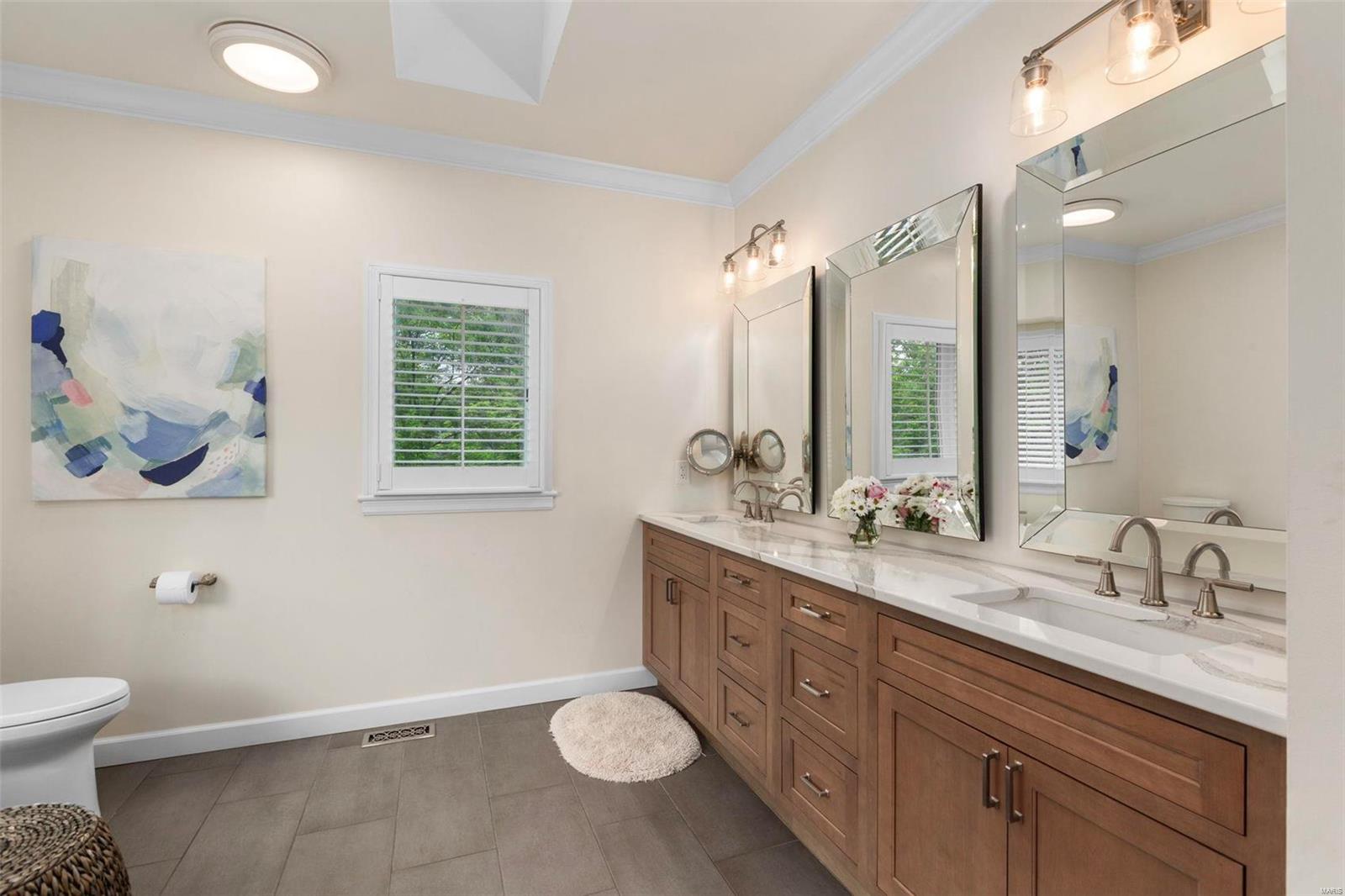 Princeton Place Four - Residential