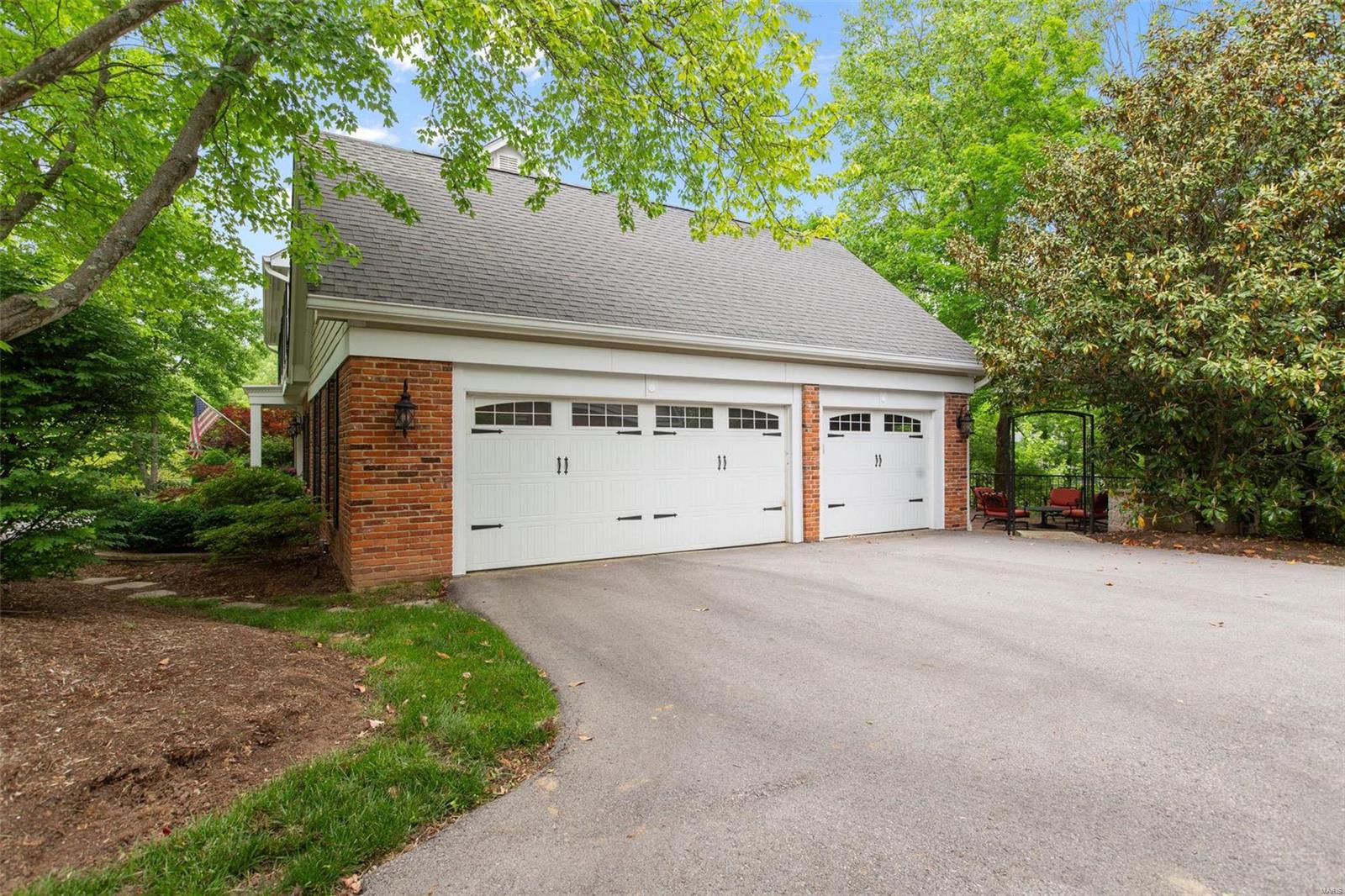 Princeton Place Four - Residential