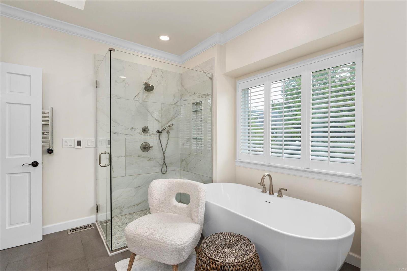 Princeton Place Four - Residential