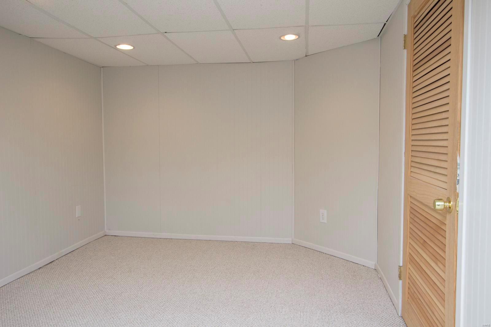 University Heights - Residential