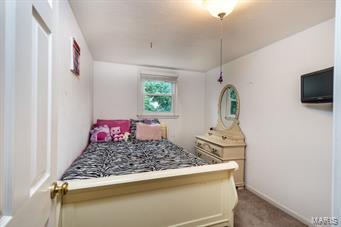Ferguson Home Site - Residential