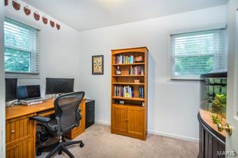 Ferguson Home Site - Residential