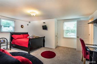 Ferguson Home Site - Residential