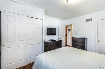 Ferguson Home Site - Residential