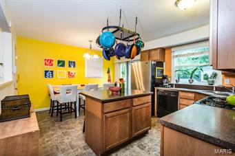 Ferguson Home Site - Residential