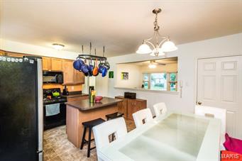 Ferguson Home Site - Residential