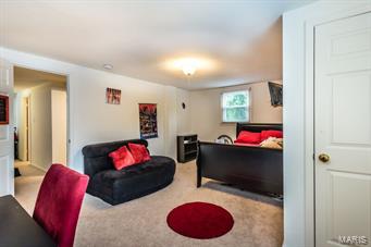 Ferguson Home Site - Residential