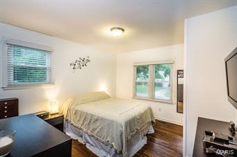 Ferguson Home Site - Residential