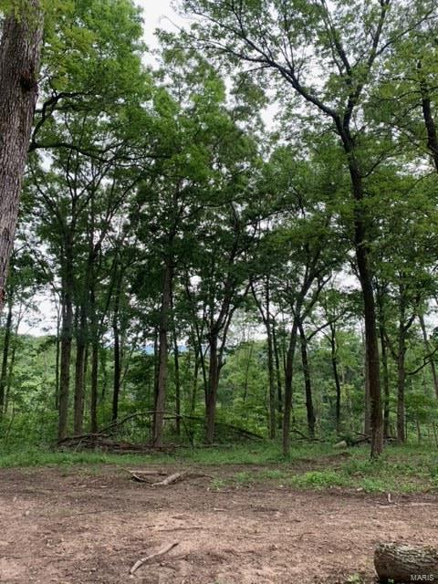 French Village - Farm