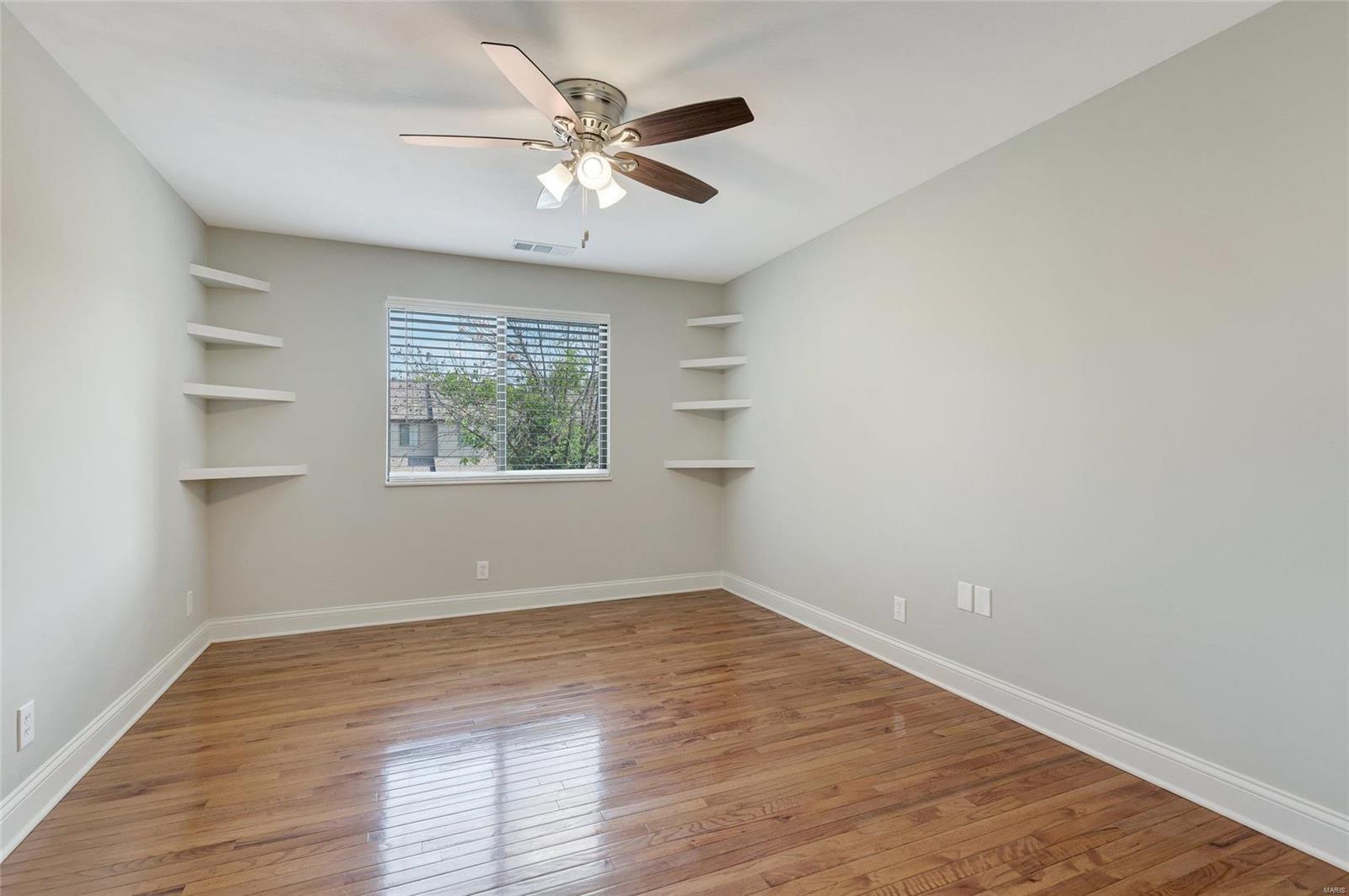 Westport Crossing Condo Three - Residential