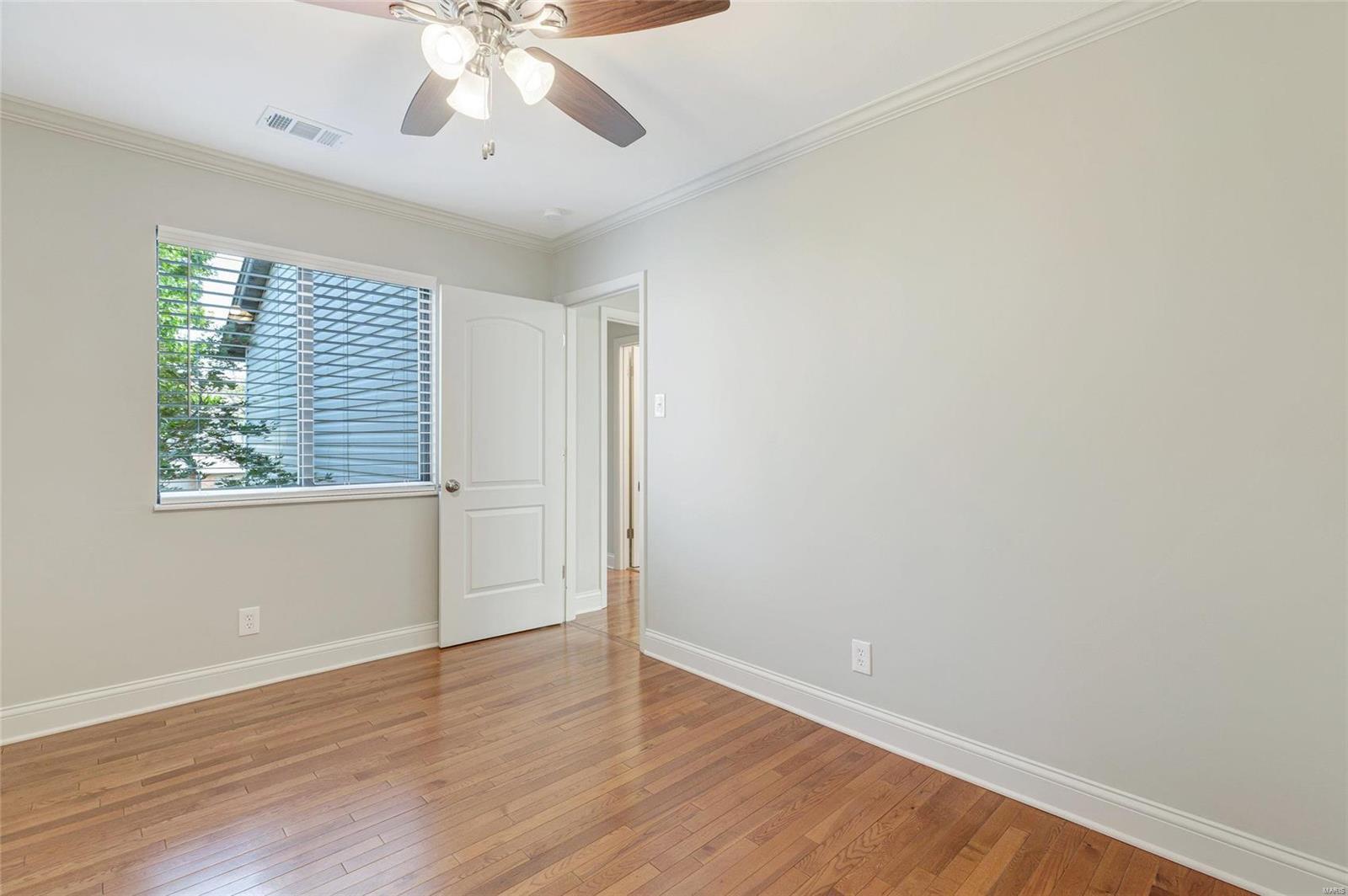 Westport Crossing Condo Three - Residential