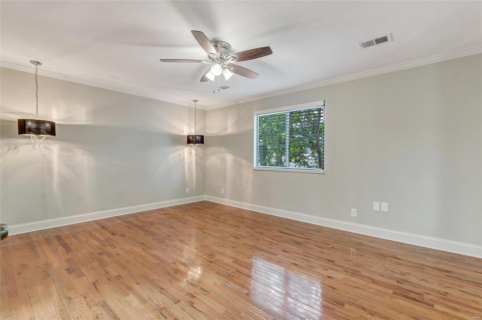 Westport Crossing Condo Three - Residential