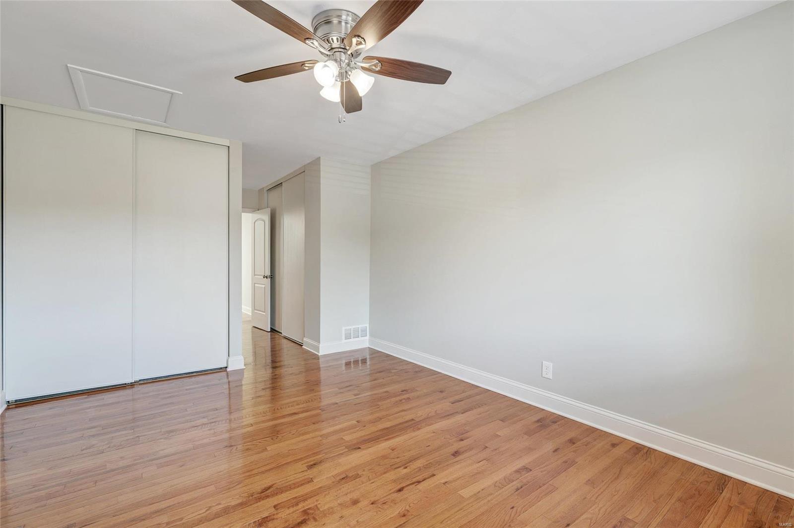 Westport Crossing Condo Three - Residential