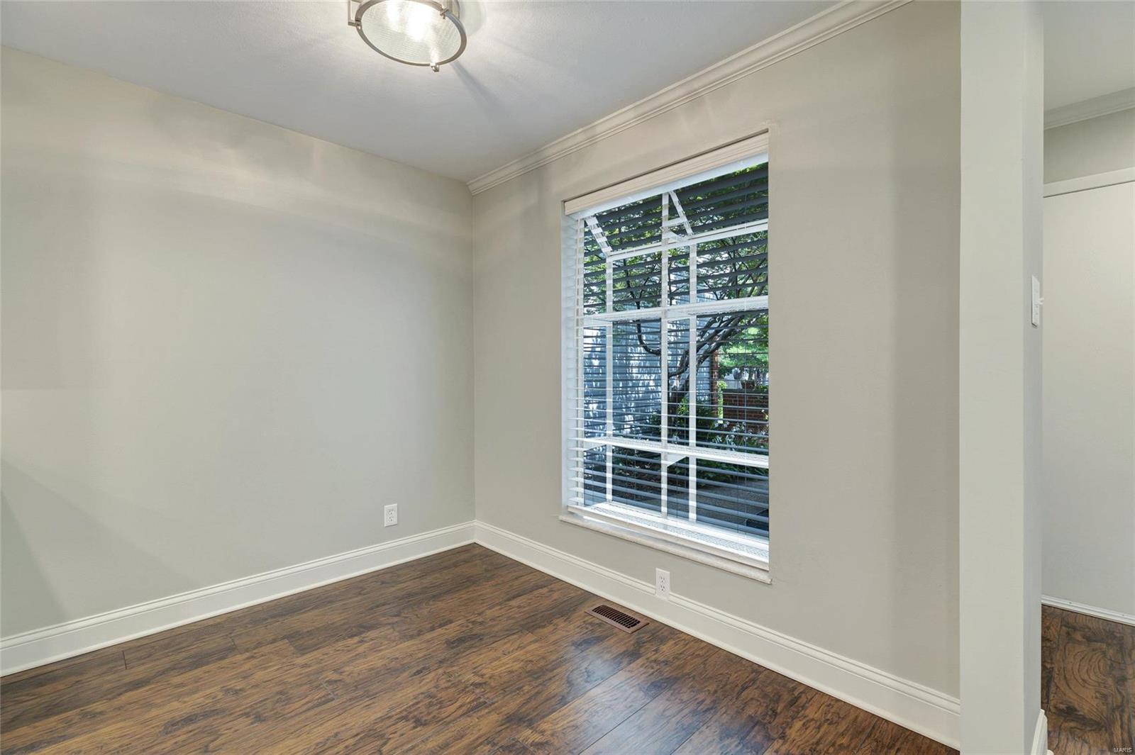 Westport Crossing Condo Three - Residential