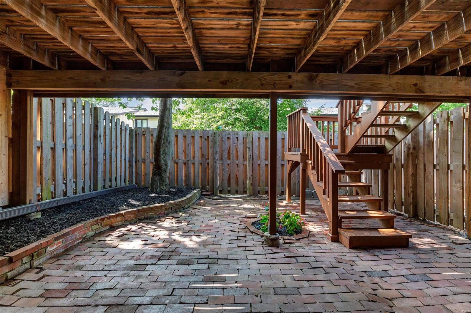 Westport Crossing Condo Three - Residential