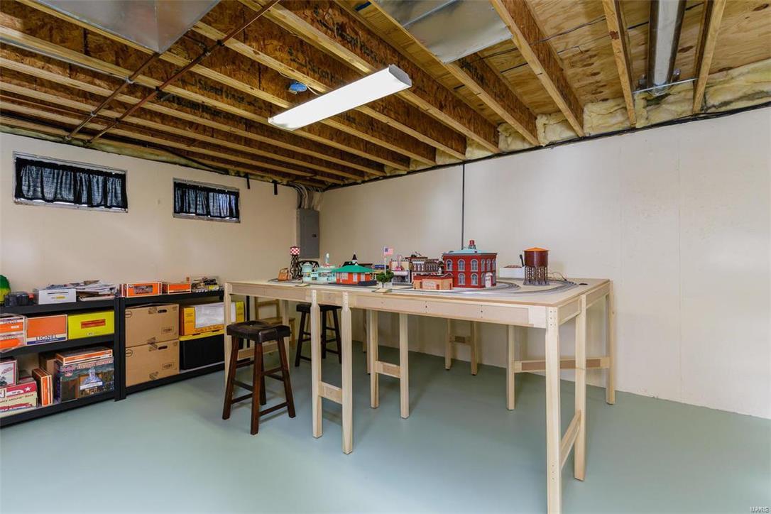 Country Crossing Estate #2 - Residential