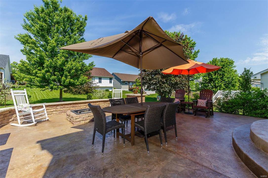 Country Crossing Estate #2 - Residential