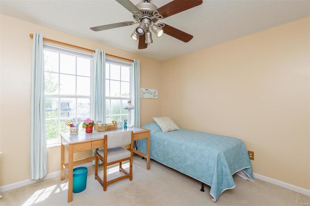 Country Crossing Estate #2 - Residential