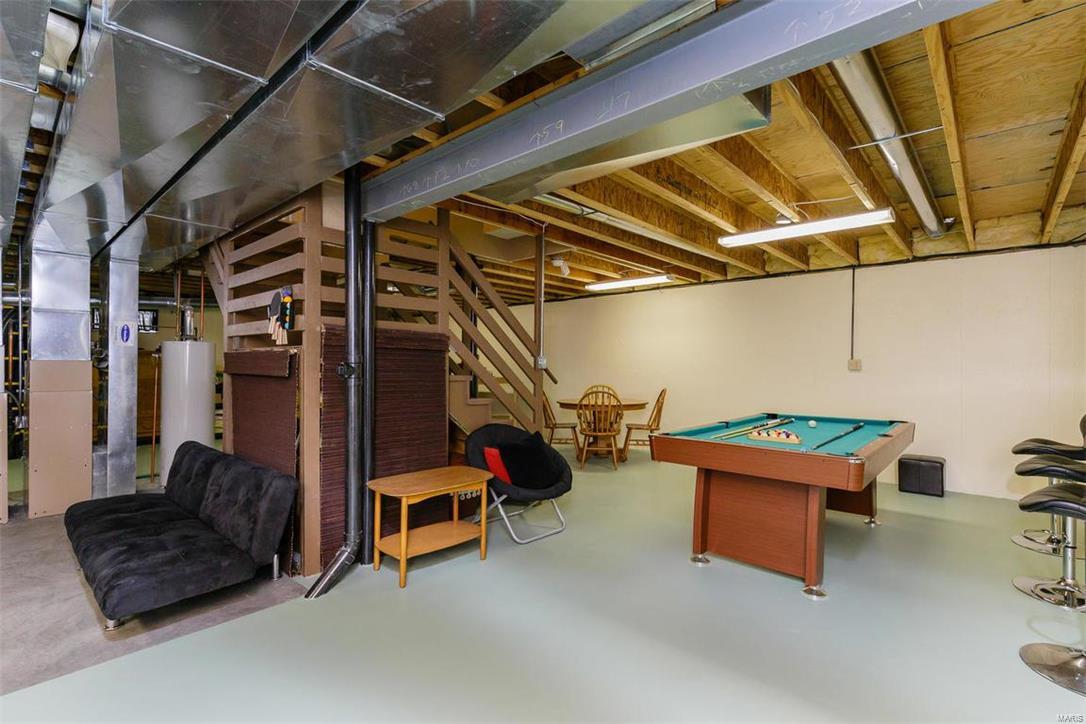 Country Crossing Estate #2 - Residential