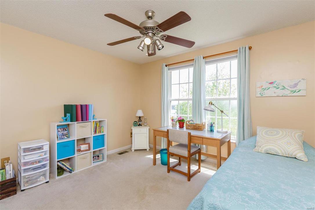 Country Crossing Estate #2 - Residential