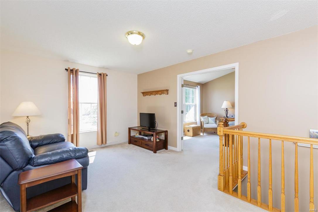 Country Crossing Estate #2 - Residential