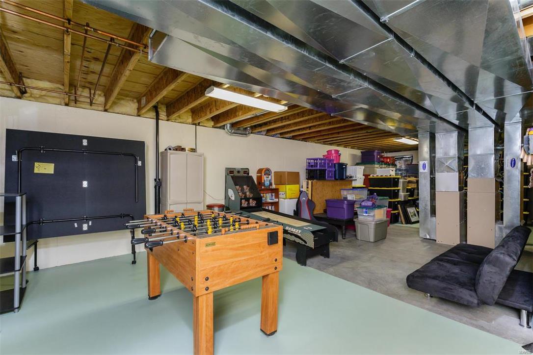 Country Crossing Estate #2 - Residential