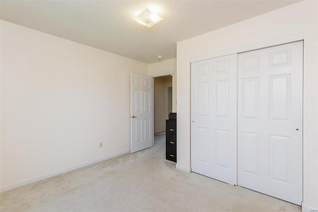 Country Crossing Estate #2 - Residential