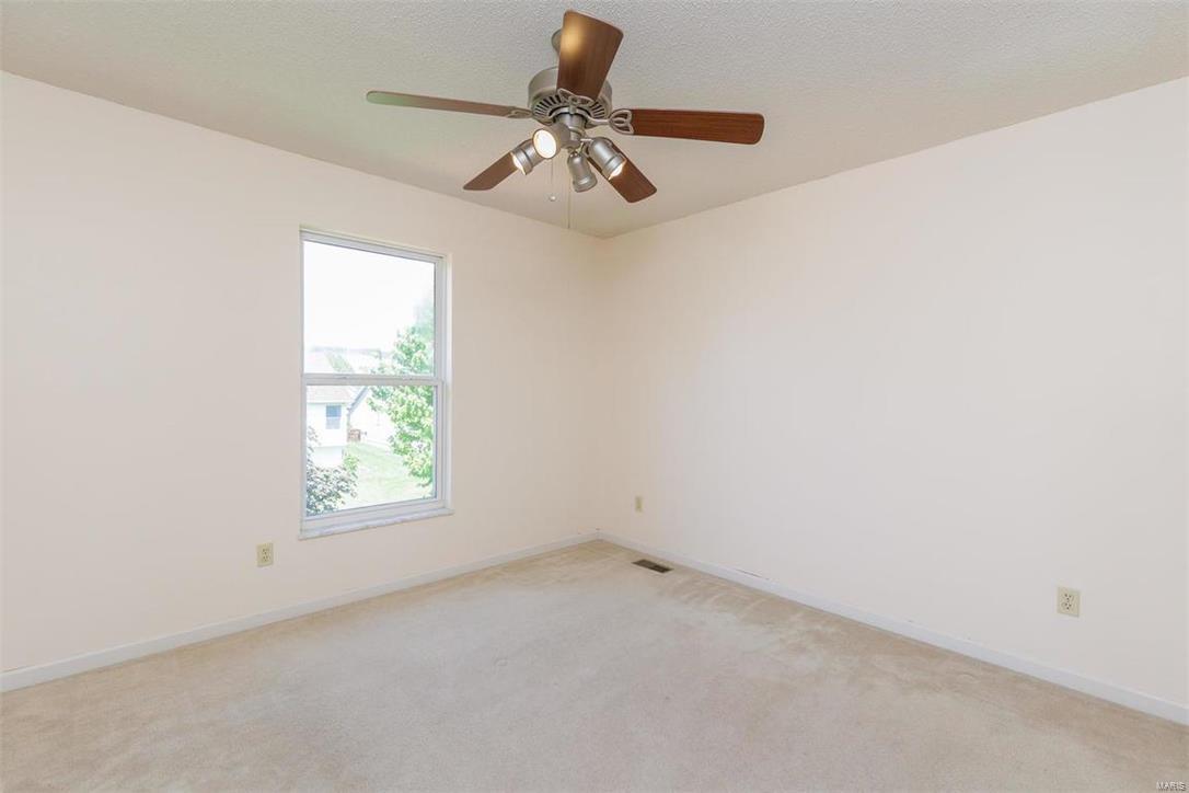 Country Crossing Estate #2 - Residential