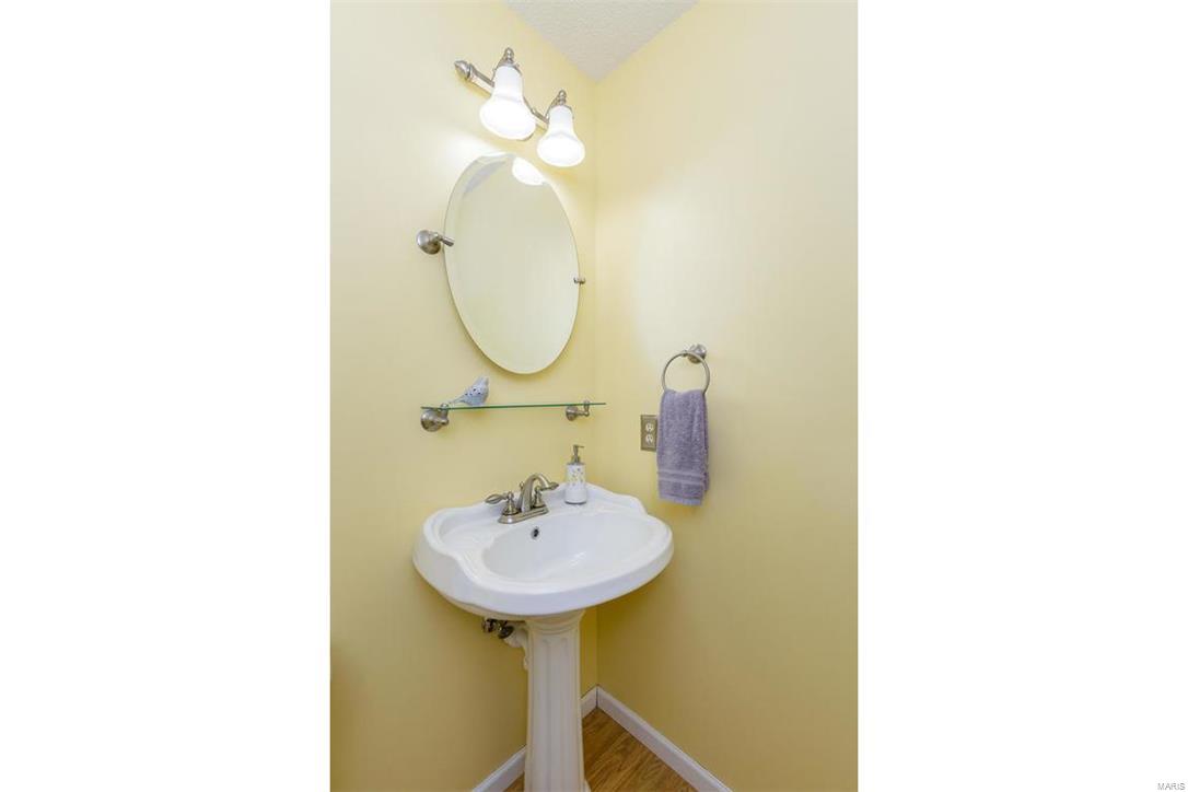 Country Crossing Estate #2 - Residential