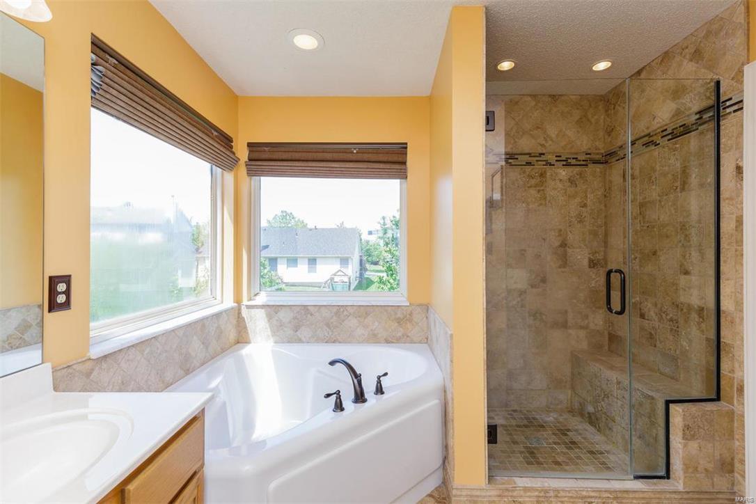 Country Crossing Estate #2 - Residential