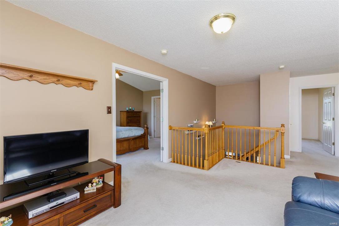 Country Crossing Estate #2 - Residential