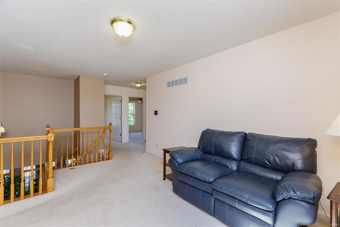 Country Crossing Estate #2 - Residential