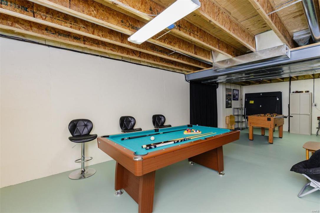 Country Crossing Estate #2 - Residential